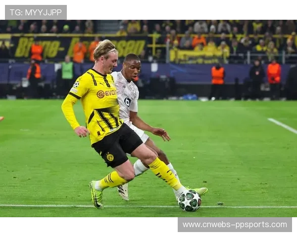 多特蒙德欧冠征程：97胜39平64负辉煌战绩见证1997年登顶荣耀