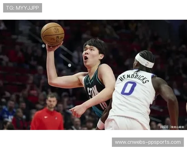 尼克斯第三节三分雨制胜，开拓者五连胜遭终结