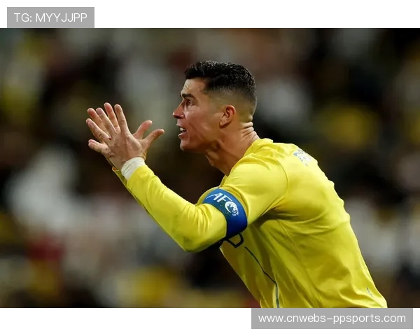 法国青年国脚选择代表非洲国家队出战，引发人才流失讨论