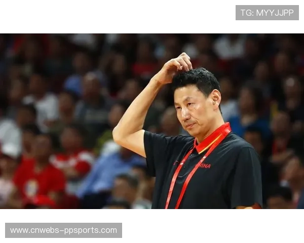 李楠禁赛期将满，或接掌北京首钢帅印