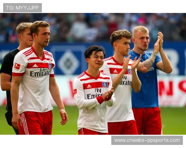 德甲赛季亮点：精彩进球与战术创新回顾