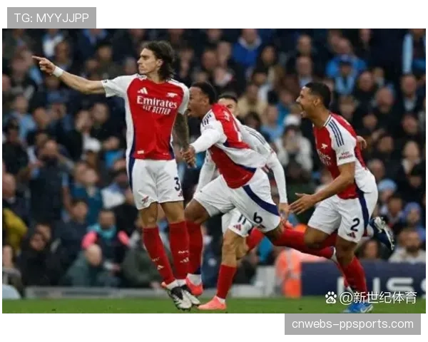 全场结束：曼城2-2战平利物浦，福登、迪亚斯分别建功