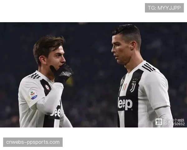 意甲联盟就新一轮本土转播权与DAZN进行独家谈判