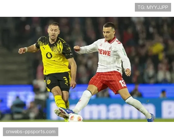 即时战报:多特蒙德连入两球,客场暂时2-1领先莱比锡