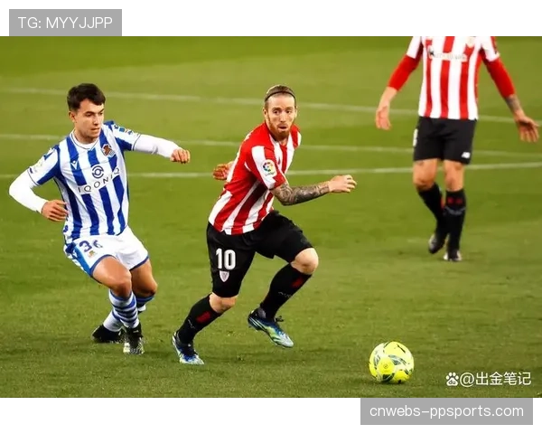 官方:毕尔巴鄂竞技与主帅巴尔韦德续约至2028年。